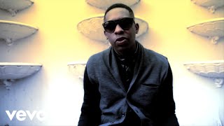 Silkk The Shocker - Don&#39;t Give Up