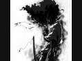 Afro Samurai-Bloody Samurai-RZA 