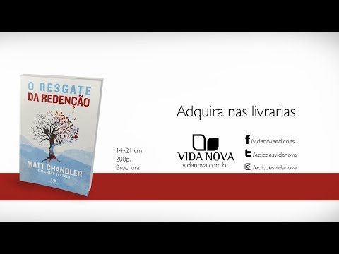 video thumnail