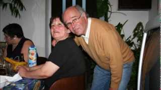 José Alves - Zeca Afonso