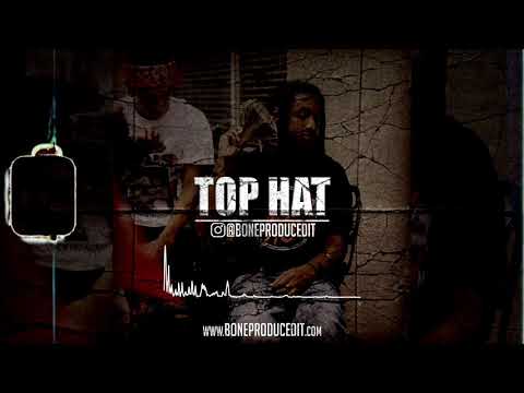 [FREE] Mac J x Bris x Young Slobe Type Beat - "Top Hat" (Prod @BoneProducedIt)