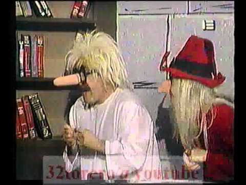 Peor es nada Super pijitus completo