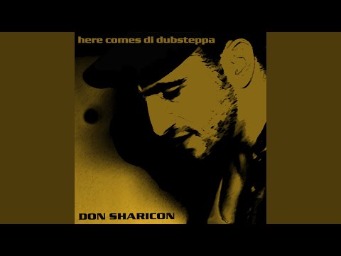 Police in Helicopter (Dubstep Mix)