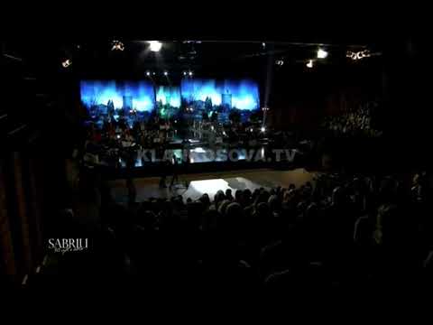 Ermal Fejzullahu ft Ledri - Fshatarja Ime ( Full HD )