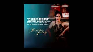 Making of Veleiros Negros: Part 1