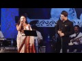 Tere Husan Ki Kya Tarif Karoon By Vishwanath Batunge Aanal