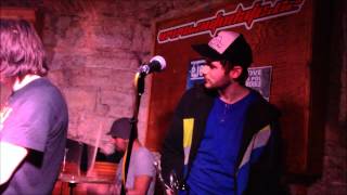 Video Autodafé - Kladno (MusicStar)