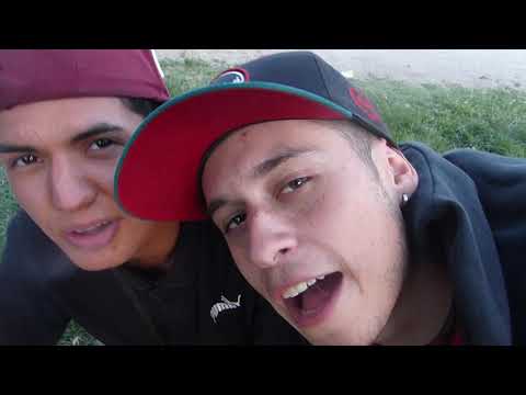Perro Jorge VS FacuSkill / Cuartos / RR BATTLES FECHA #3
