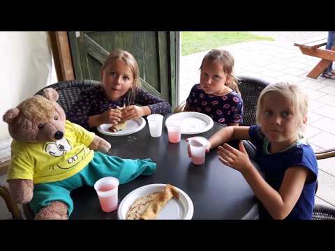 Benschop Speelplezier 2017