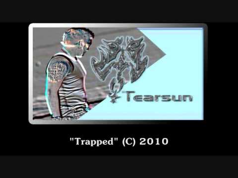 Tearsun: Trapped