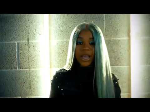 Molly Brazy - Mollys Story (Official Video)