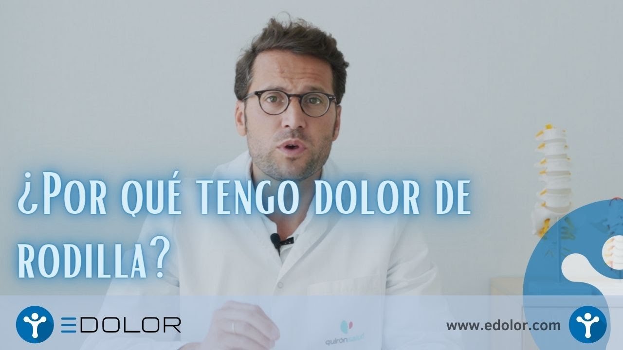 Rubén Álvarez Álvarez-16