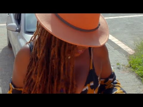 BABY O - LADY SWEETY X KORYAS