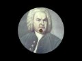 Unknown Artist - NULL ZWEI 