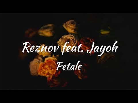 Reznov feat. JAYOH - Petale