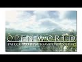 OPEN WORLD: VIII. CHASM