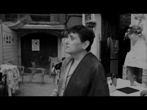 Maria da Paz - fado João Maria dos Anjos