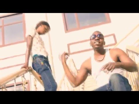 %Official Video Bag4 ft Dacosta n Denzmark   Neka           Pro@Cquaresd Studioz