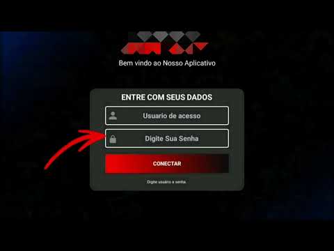 LocPlay DNS+
