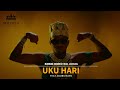 N-Pro Game - Uku Hari Feat Zoubs Mars (Audio Officiel)