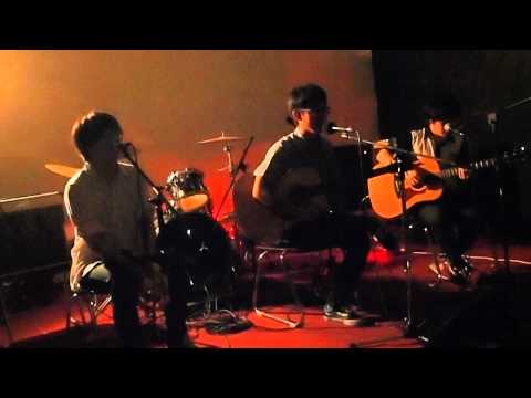 베거스 The Veggers @클럽 대공분실