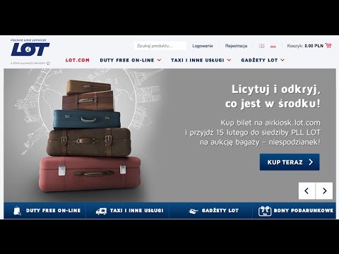 download lagu mp3 mp4 Bryd Licytacja, download lagu Bryd Licytacja gratis, unduh video klip Bryd Licytacja