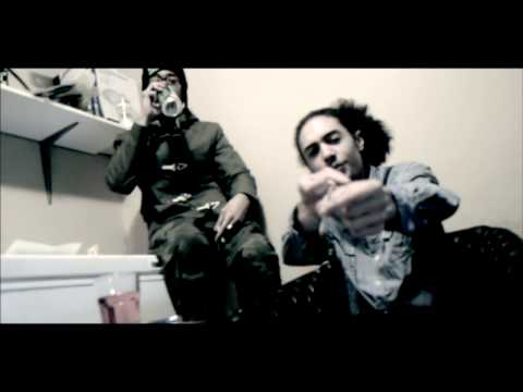 COMING SOON... OX SNAP - 'THE SYMPHONY / TRILLA (ft. MAX PAYNE) / KILLING YOU' [SHOT BY @416EOD]