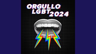 Hush Hush; Hush Hush / I Will Survive (Medley)