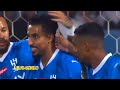 Al Nassr vs Al Hilal 4-3 (RONALDO VS NEYMAR)