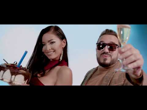 Elys & All Stars - La multi ani (Oficial Video) 2024