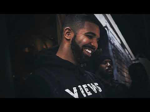 Drake x Meek Mill Type Beat 2021 - "Back When I Was Young" (prod. by Buckroll)
