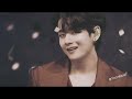 Kim Taehyung Hot Edit