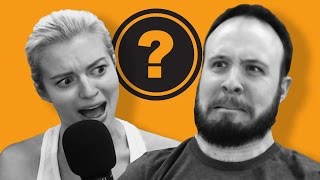 WE LOVE TEEN DRAMA? - Open Haus #116