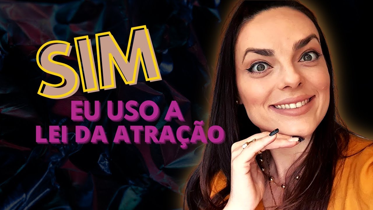 🔴FÍSICA QUÂNTICA🔴  ✅TRADING✅ - COMO EU COMECEI A UTILIZAR: #TRADER QUÂNTICO