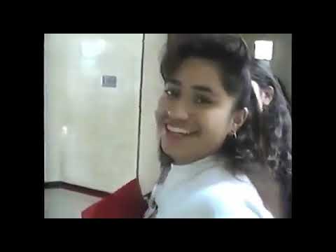 jamesjamesjames & snctm - homesoon