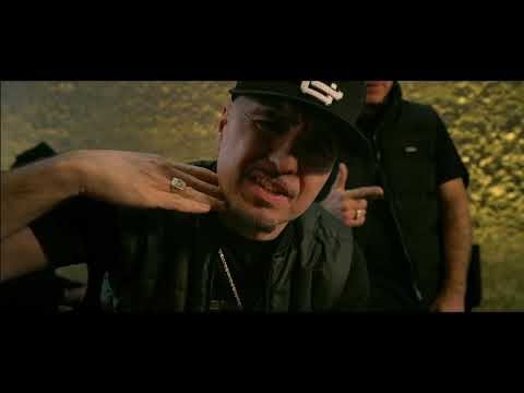 Taktika - Fallait trouver les mots