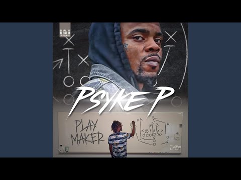 ADDRESS (feat. KING FIELDS & KING JONES)