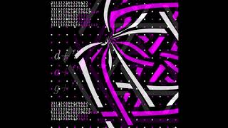 Cover art for PICTURED AS PERFECT AND PLUS