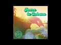 Ozomatli Juana La Cubana Official Audio