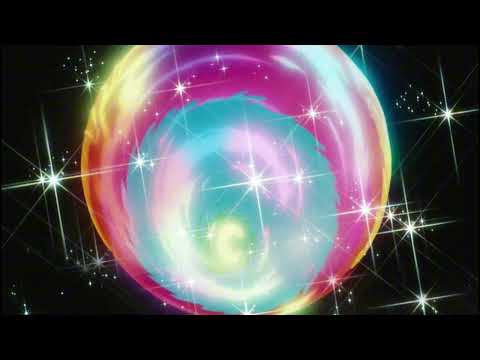 "dieu anh luon giu kin trong tym"｜Son Tung Mtp jerk drill type beat prod. ‪@tellhimicook‬