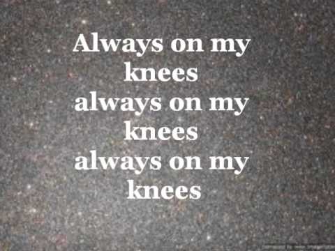 Jordin Sparks One Wing Lyrics