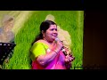 Humming Malayalam Movie Vandanam Chithram Thalavattam Famous Malayalam Music