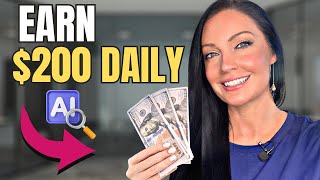 The Best Ai Passive Income Side Hustle 2026