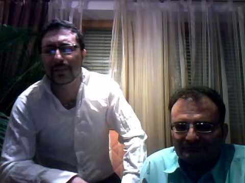 tuzyakali sülo cakir (baba).wmv