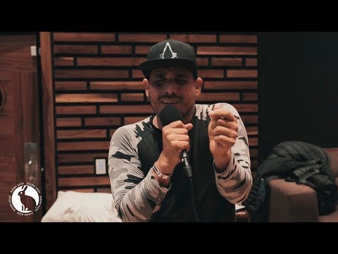 Carita De Perdón video