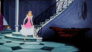 Stryper - U Know What To Do