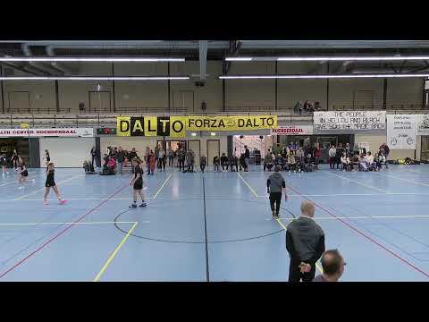 Dalto / Klaverbladverzekeringen A2- GG/RMcD Huis Emma A1