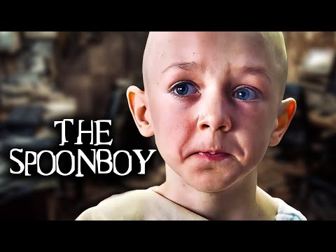 What Happened to the Spoon Boy? | MATRIX EXPLAINED