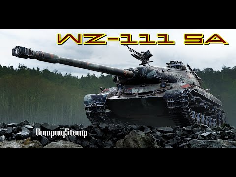 Ｗｏｒｌｄ ｏｆ Ｔａｎｋｓ Ｃｏｎｓｏｌｅ 𝐖𝐙 𝟏𝟏𝟏 𝟓𝐀  𝐒𝐮𝐧𝐬𝐞𝐭 𝐂𝐨𝐚𝐬𝐭 𝐅𝐥𝐨𝐰𝐢𝐧𝐠 𝐖𝐢𝐭𝐡 𝐓𝐡𝐞 𝐆𝐨