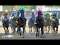 American Pharoah Wins 2015 Kentucky Derby FULL RACE NBC Sports